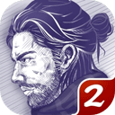 阿瑞斯病毒2正版