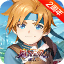 魔力宝贝旅人安卓版手游