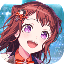 梦想协奏曲少女乐团派对游戏