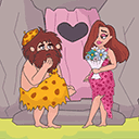 刺激大冒险手机版最新版