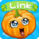 果蔬连连看3手机版