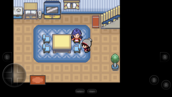 精灵宝可梦剑盾正版