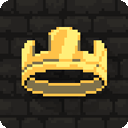 王国新大陆手机版正版