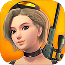 启明星之谷正版