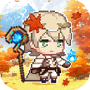 枫叶岛手游中文版