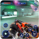 狙击反恐怖袭击手游