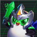 云顶之弈手游最新版本