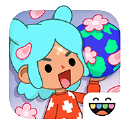 托卡生活世界最新版手游