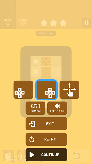 推箱子游戏手机版