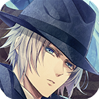 虔诚之花的晚钟中文版