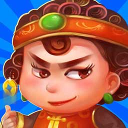 边锋四人斗地主最新版本