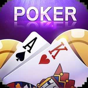 口袋德扑官方正版