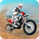 疯狂特技摩托车3中文版