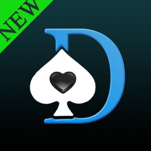 德朴之星安卓最新版