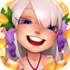 乐成棋牌最新版本