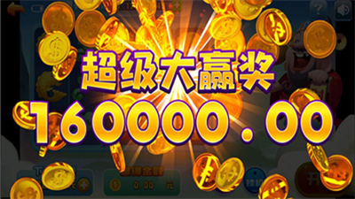 PB上传 ??: 606308f5e68545b1b614dd32831f54f6.png 606308f5e68545b1b614dd32831f54f6.png