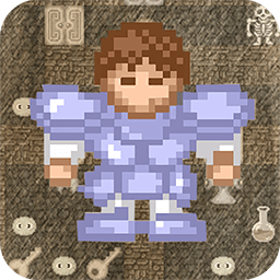 魔塔60层汉化版