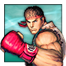 街头霸王4最新版本