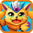 萌兽世界安卓版