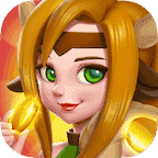 空间棋牌官方正版最新版