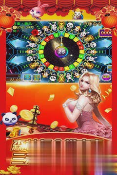 森林舞会单机手机版