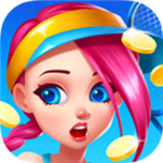 仙牛娱乐官网最新版