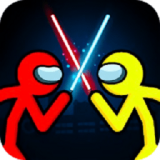 疯狂火柴人安卓版