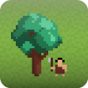 领土战争中文版完整版