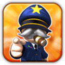 大大大战争中文版