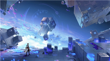 代号破晓最新版