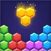 六角消消消最新版