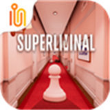 超阈限空间国际服