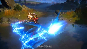 代号破晓最新版