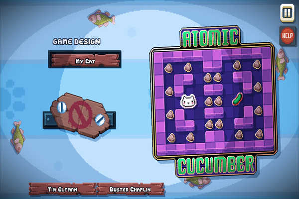 这里没有游戏中文版最新版