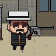 让子弹飞安卓版