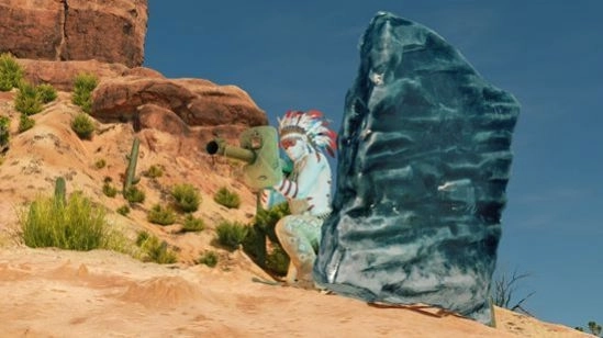 厨房大逃杀最新版本