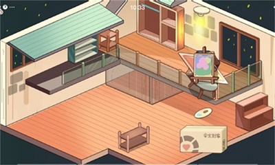 筑梦之旅免费版