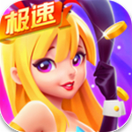 时光娱乐棋牌极速版最新版2026