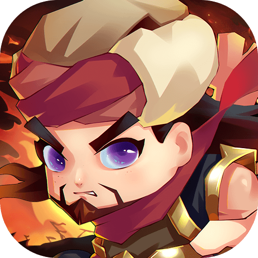 全民武馆最新版