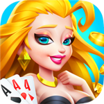 扶摇棋牌安卓版本