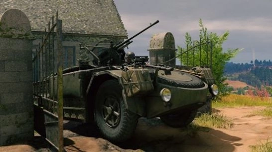 厨房大逃杀最新版本