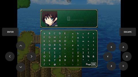 迷宫物语手机版