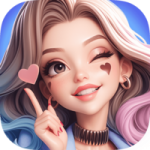 星运棋牌苹果版ios