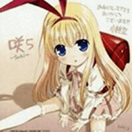 迷宫物语手机版