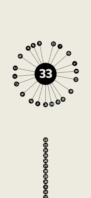 见缝插针最新版手游