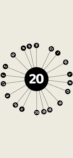 见缝插针最新版手游