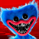 波比的游戏时间第一章手机版汉化版