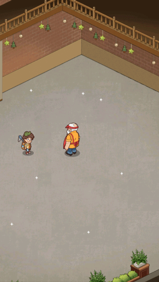 我的面包房物语完整版手游