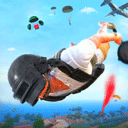 绝地求生单机版最新版本