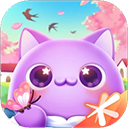 天天爱消除正版